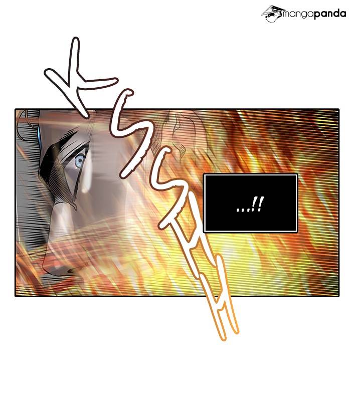 Tower of God Chapter 336 image 014